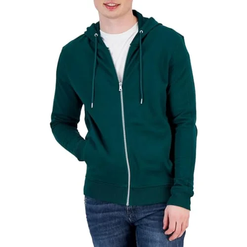 Epic Deals stylish hoodiesleek gym hoodieFortune Fz Hoodie