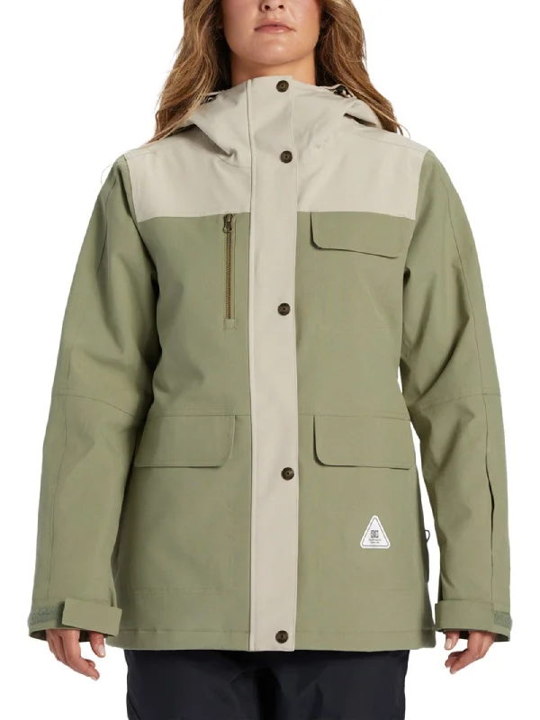 Early Access trendy bomber coatLiberate Jacket