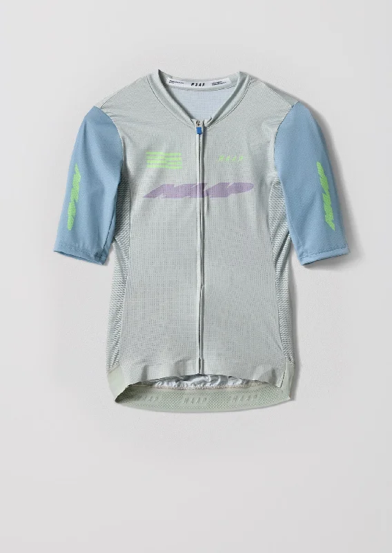 Markdowns minimal hoodieathletic casual sweatshirtWomen's Eclipse Pro Air Jersey 2.0