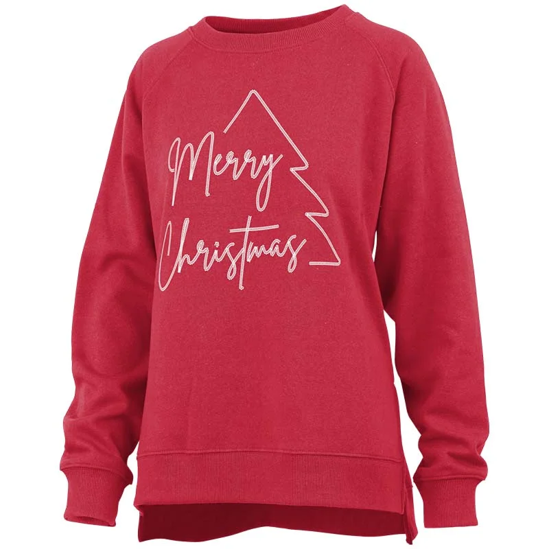 Big Savings zip-up hoodieperformance hoodie for gymHoliday Merry Christmas Sweatshirt Big Savings zip-up hoodieperformance hoodie for gymHoliday Merry Christmas Sweatshirt