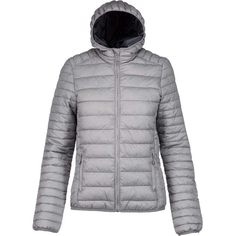 Marl Silver