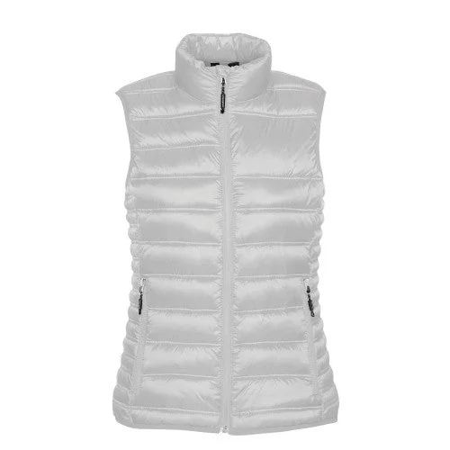 Price Buster stylish blazer coatStormtech Womens/Ladies Basecamp Thermal Quilted Gilet