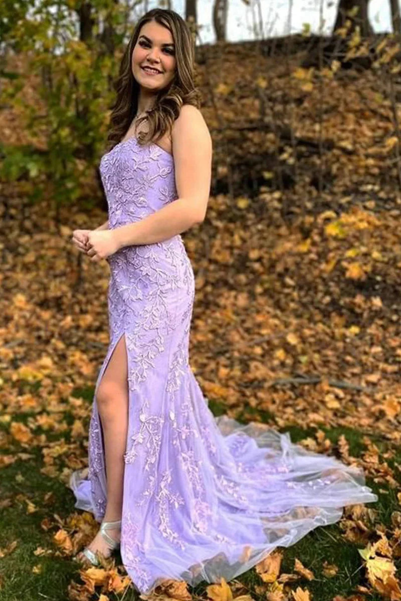 Lilac