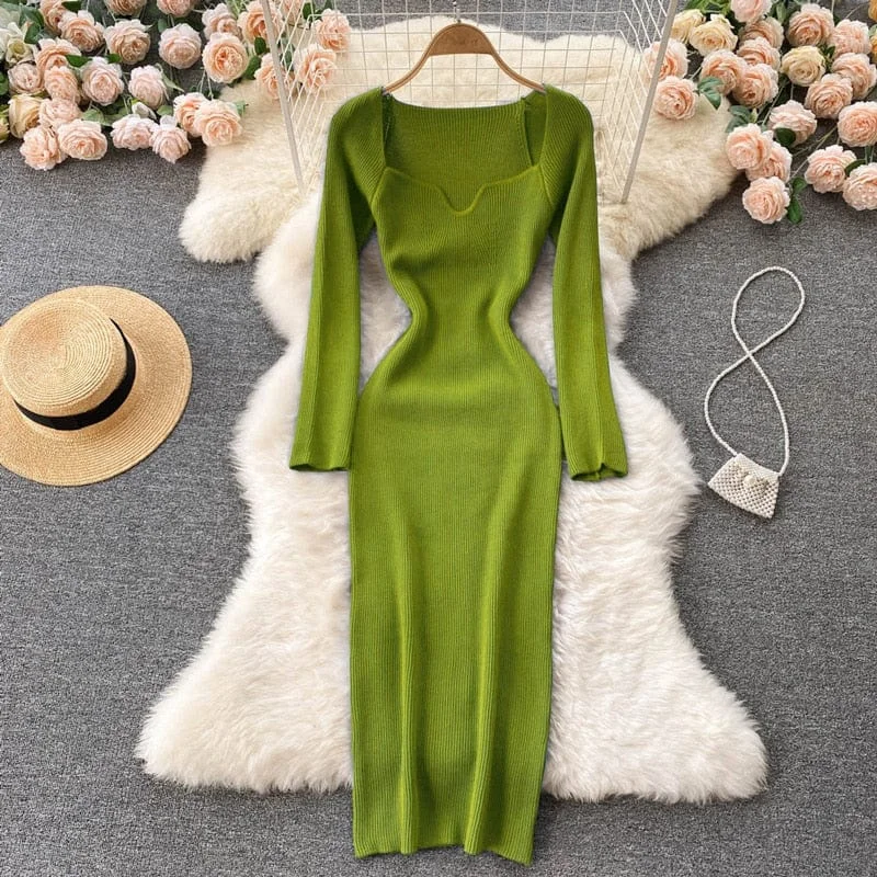 Light green