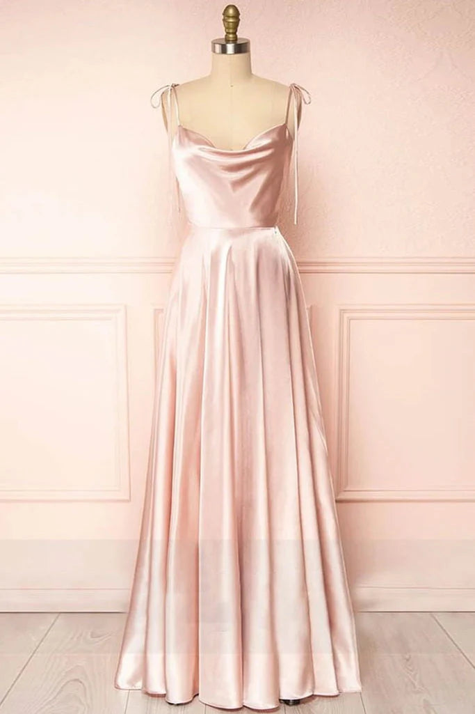 Rose Petal