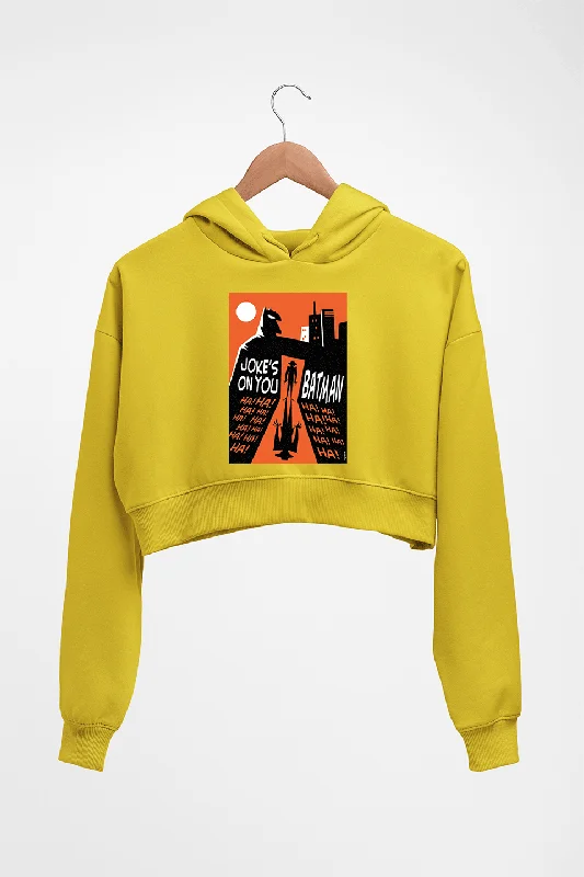 Mustard Yellow