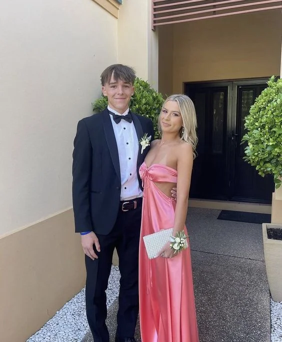 Daily Specials elegant maxi dressSexy Pink Beach Dress Vacation Dress Long Prom Dress Y4262 Daily Specials elegant maxi dressSexy Pink Beach Dress Vacation Dress Long Prom Dress Y4262