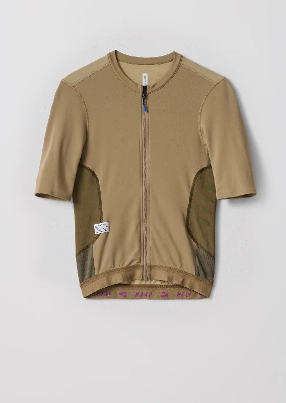 Limited Edition premium hoodiefashionable fitness sweatshirtWomen's Alt_Road™ Jersey