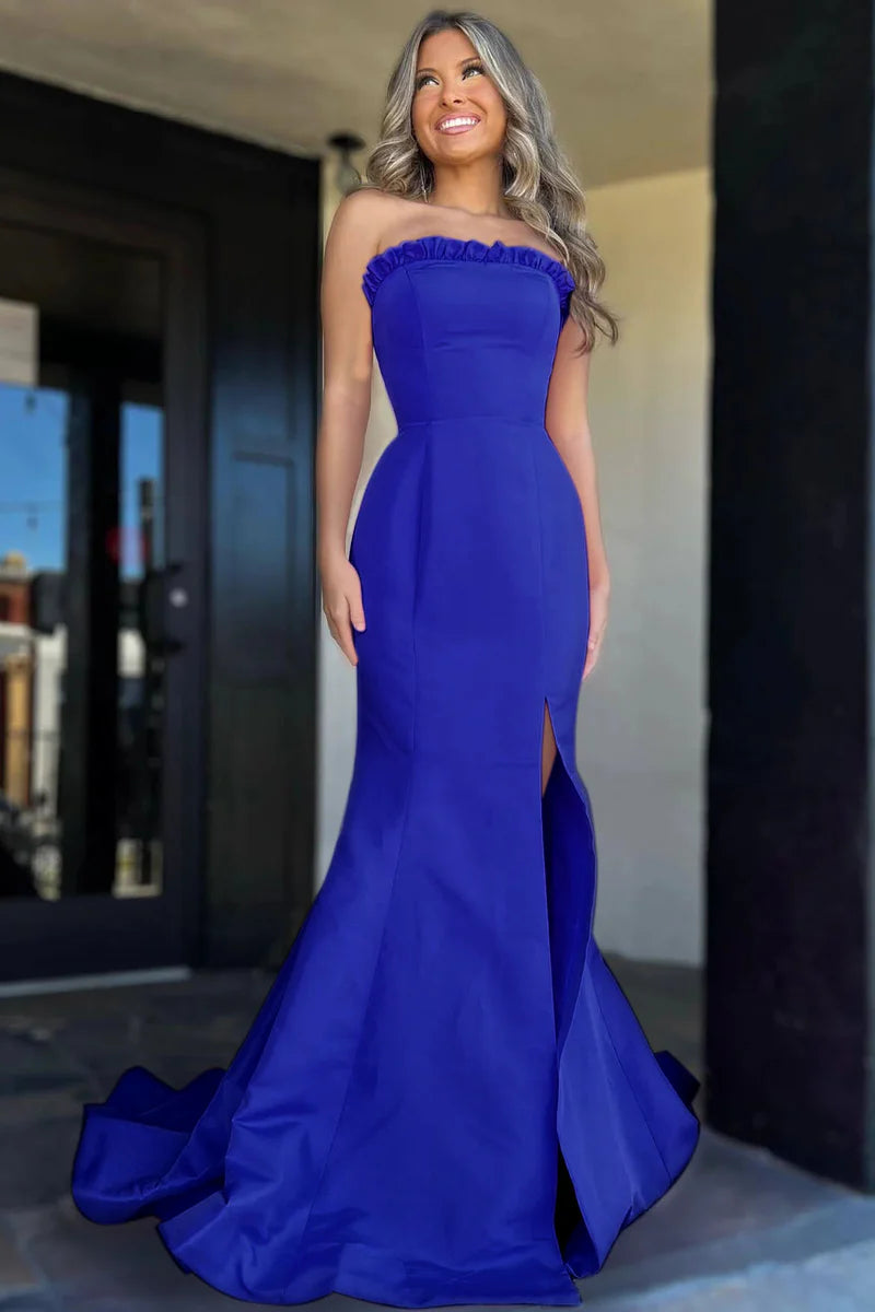 Royal Blue