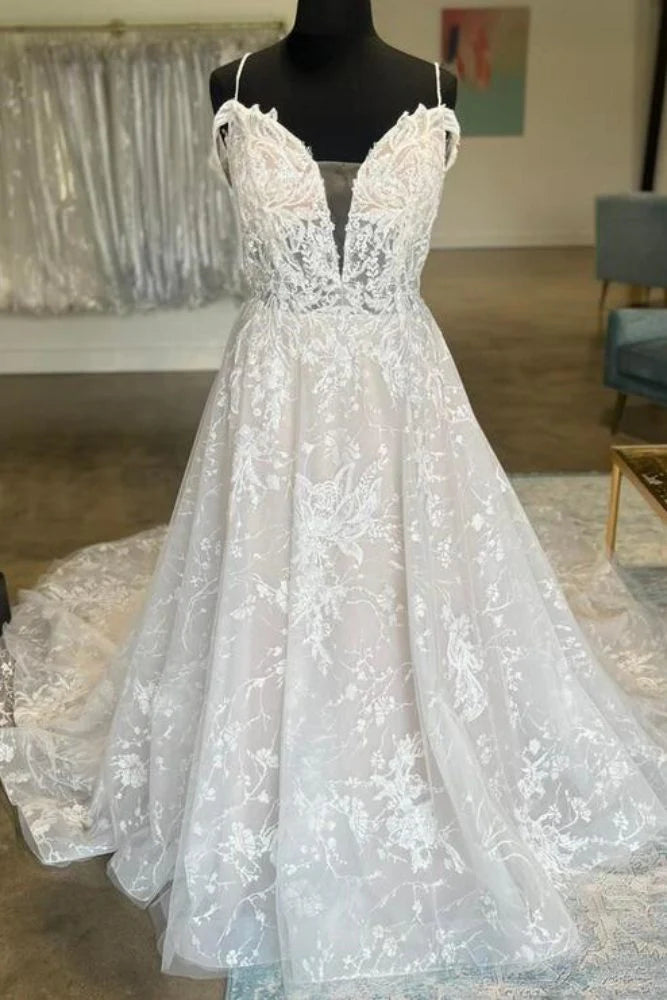 Price Slash high-waisted dressA-Line Off-Shoulder Fully Appliques With Train Wedding Dress Price Slash high-waisted dressA-Line Off-Shoulder Fully Appliques With Train Wedding Dress