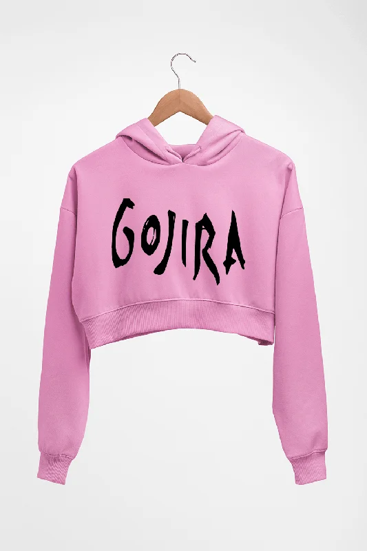 Light Baby Pink