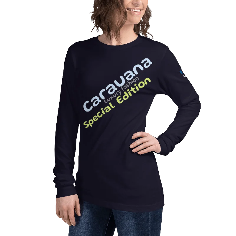 One-DAY Sale graphic hooded sweatshirturban sports sweatshirtCarauana Sweatshirt