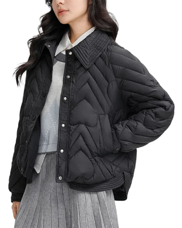 Today Only outdoor coatMira Richi Jacket