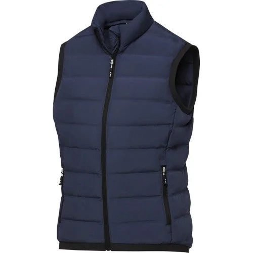 Special Price chic padded coatElevate Womens/Ladies Caltha Insulated Body Warmer