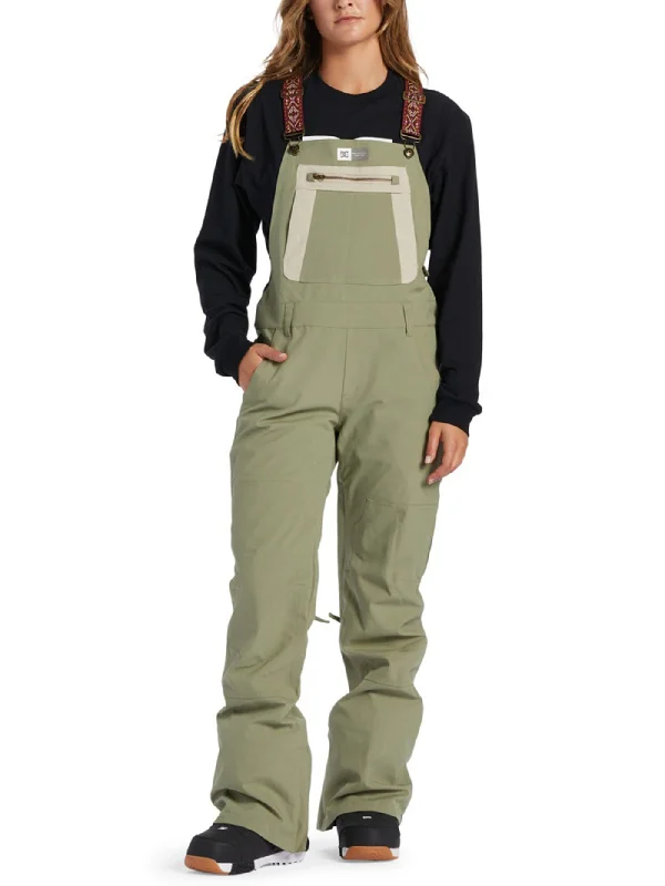 Closeout high-fashion coatCrusade Overall