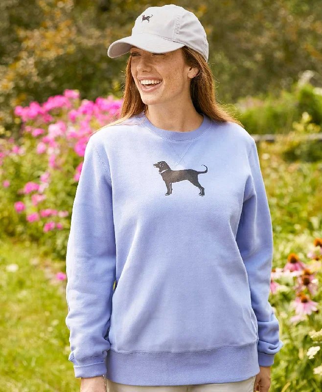 Discount Mania cool hoodierelaxed fit sports hoodieLadies Classic Crewneck Sweatshirt Discount Mania cool hoodierelaxed fit sports hoodieLadies Classic Crewneck Sweatshirt