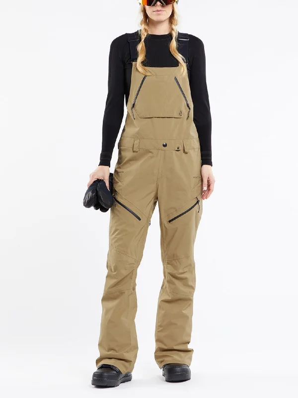 DARK KHAKI (DKA)