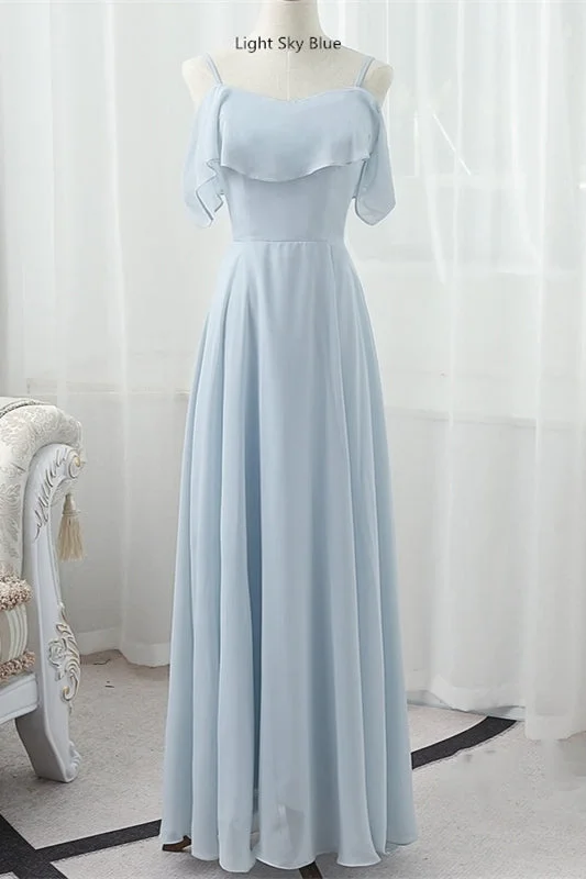 Light Sky Blue