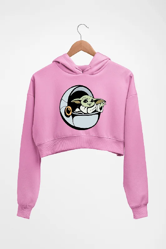 Light Baby Pink