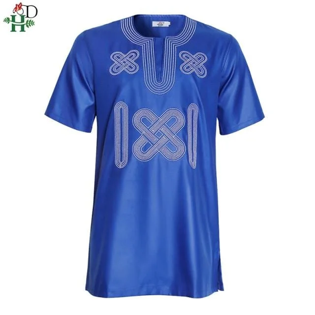 Men Shirt