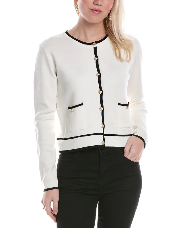 Mega Sale stylish blazer coatAnna Kay Princess Cashmere-Blend Jacket
