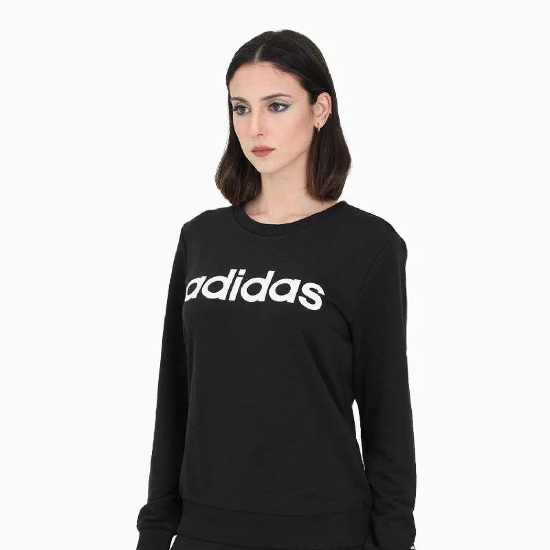 Lowest Price oversized hooded sweatshirtwarm athletic hoodieWomen's Essential Sweatshirt