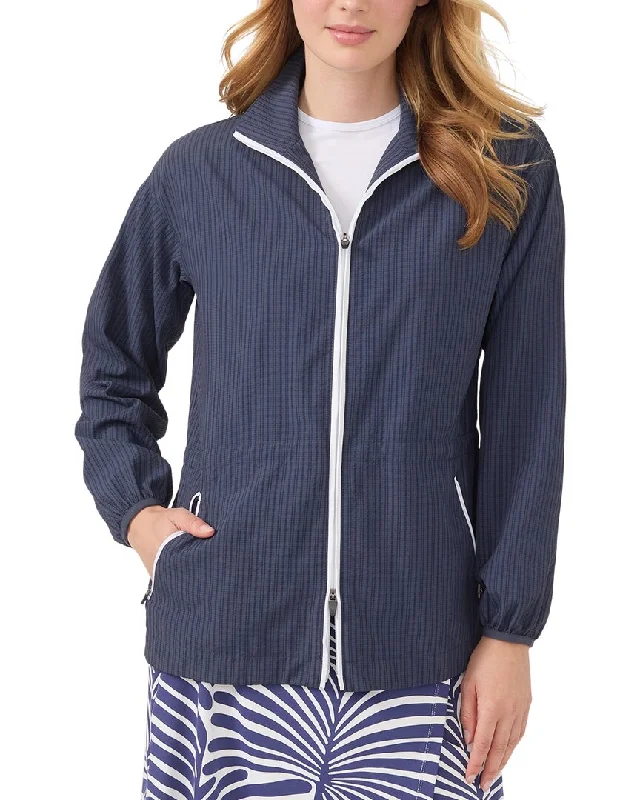 Price Rollback lightweight winter coatJ.Mclaughlin Miller Jacket