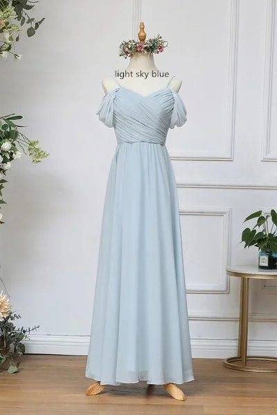 Light Sky Blue