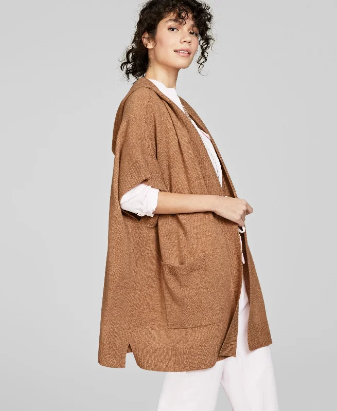 Heather Camel