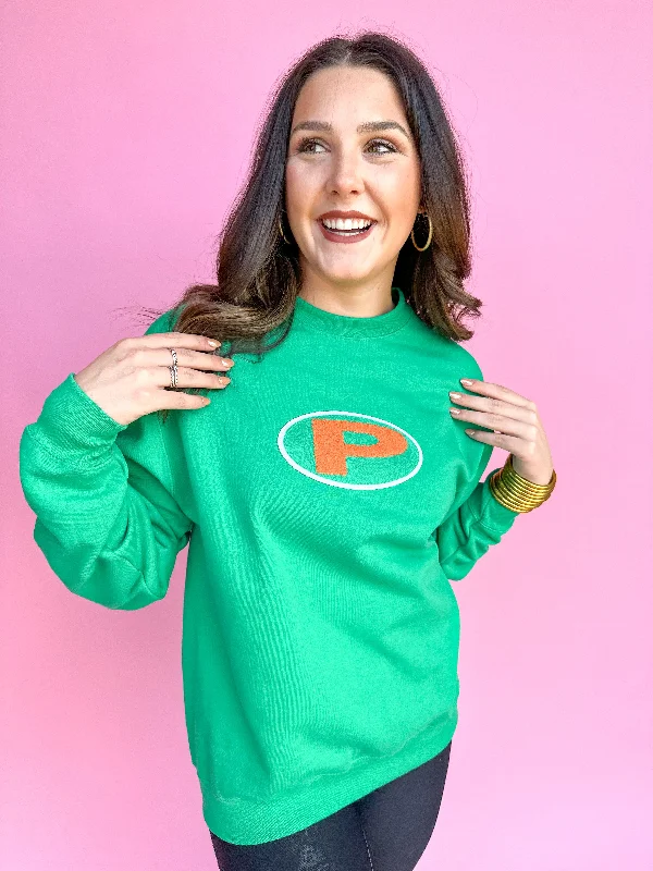 Steals and Deals bold hoodie with logolightweight workout sweatshirtPinewood Chenille Patch Sweatshirt Steals and Deals bold hoodie with logolightweight workout sweatshirtPinewood Chenille Patch Sweatshirt