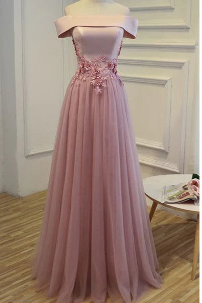 Exclusive Preview casual shift dressOff-Shoulder Sleeveless A-Line Appliques Bridesmaid Dress Exclusive Preview casual shift dressOff-Shoulder Sleeveless A-Line Appliques Bridesmaid Dress