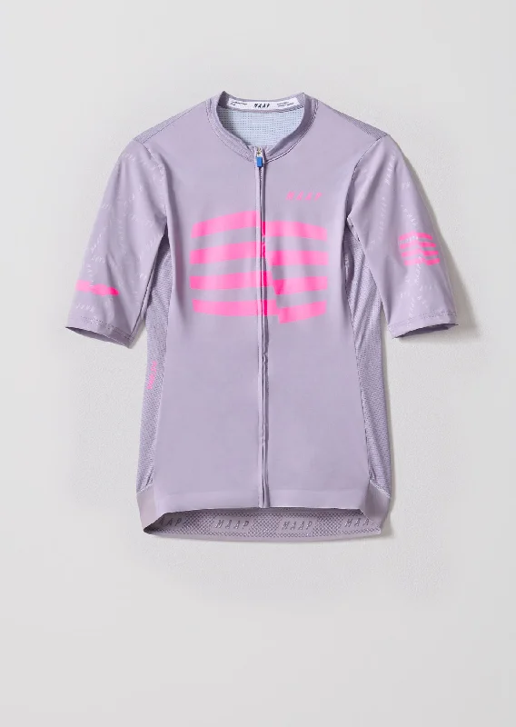 Sneak Peek Sale soft pullover hoodiepullover workout hoodieWomen's Sphere Pro Hex Jersey 2.0