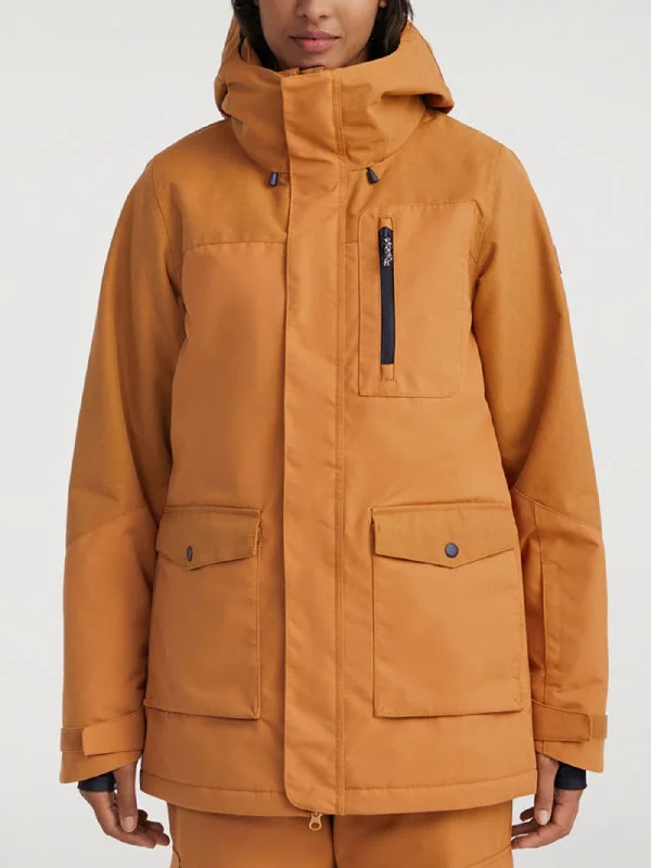 Discount Extravaganza urban coatUtility Jacket