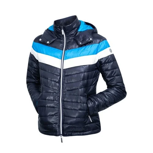 New Deals vintage coatColdstream Womens/Ladies Southdean Quilted Coat