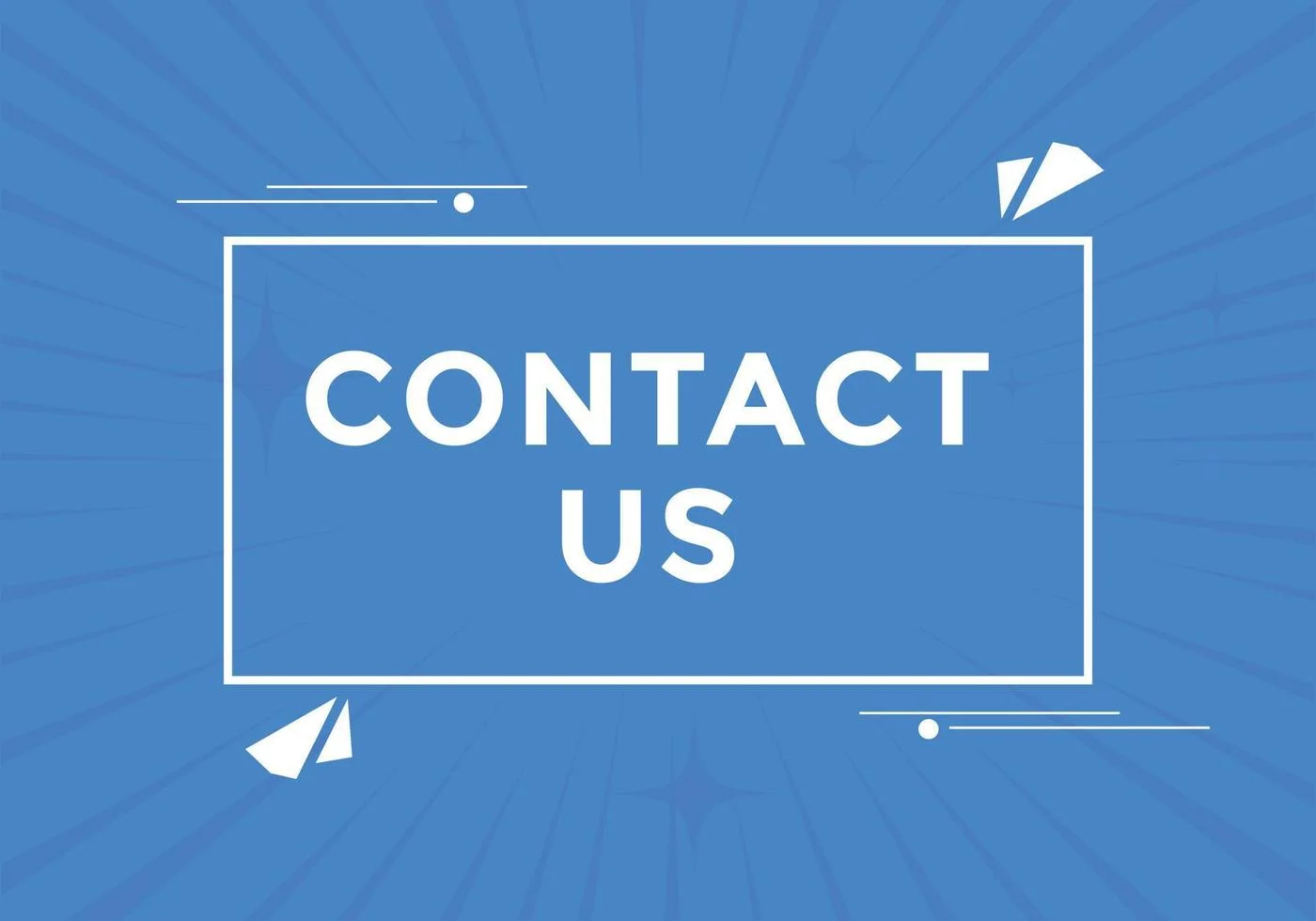 Lists contact methods such as email and phone.